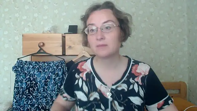 Snapshot of Smart_Rose chatting on 21, 6, 2026 Smart Rose online show from 21, 6, 2026