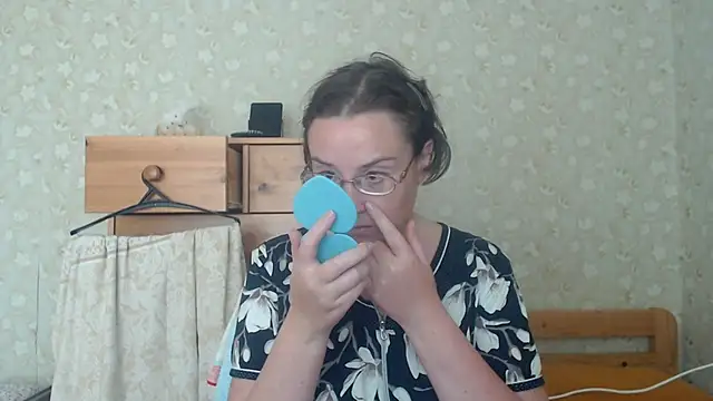 Snapshot of Smart_Rose chatting on 25, 6, 2026 Smart Rose online show from 25, 6, 2026