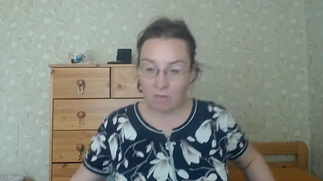 Snapshot of Smart_Rose chatting on 30, 6, 2026 Smart Rose online show from 30, 6, 2026