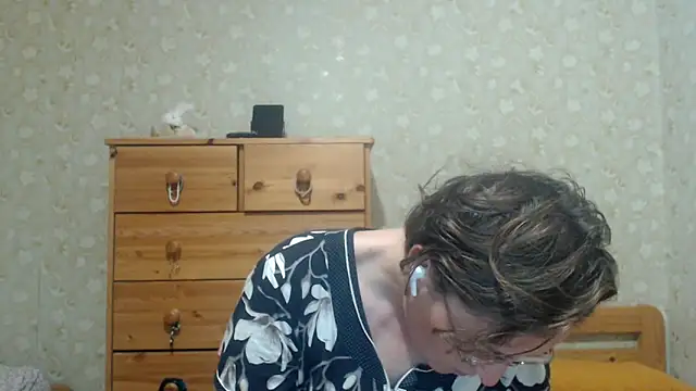 Snapshot of Smart_Rose chatting on 30, 6, 2026 Smart Rose online show from 30, 6, 2026