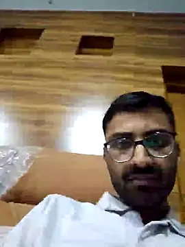 krishna8035 online show from 17, 2, 2025