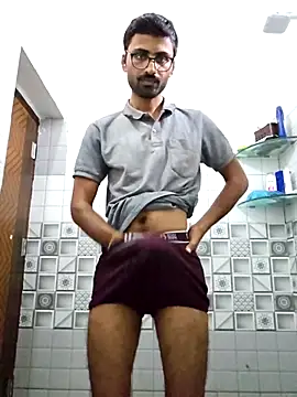 krishna8035 online show from 26, 10, 2025