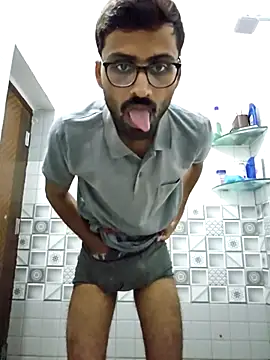 krishna8035 online show from 18, 11, 2025