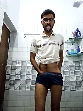 krishna8035 online show from 5, 12, 2025