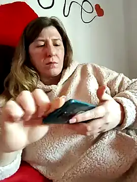 Natali UA online show from 18, 2, 2025