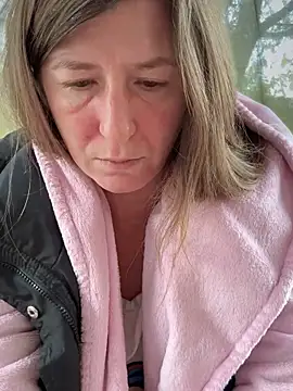 Natali UA online show from 20, 10, 2025