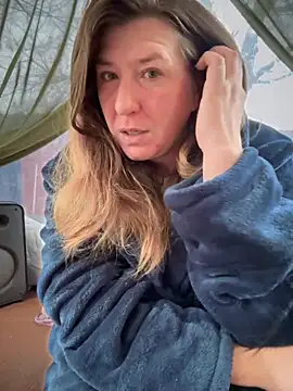 Natali UA online show from 28, 10, 2025