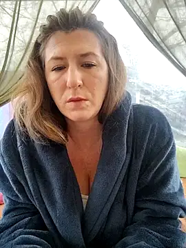 Natali UA online show from 17, 12, 2025