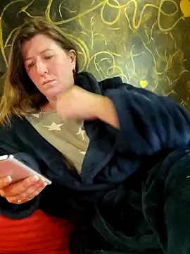 Natali UA online show from 19, 12, 2025