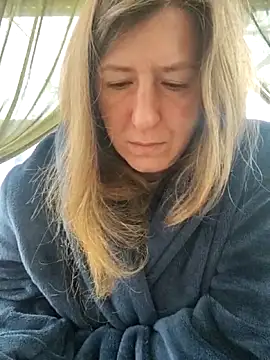 Natali UA online show from 22, 12, 2025