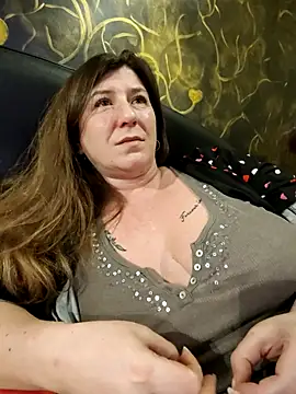 Natali UA online show from 15, 3, 2026