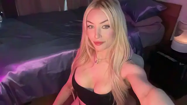 Snapshot of Verostar69 chatting on 9, 6, 2026 Verostar69 online show from 9, 6, 2026