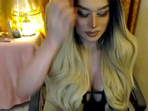 yourmistressofevil69 online show from 1, 5, 2026
