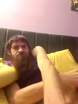 Snapshot of bam420bam chatting on 21, 2, 2026 bam420bam online show from 21, 2, 2026