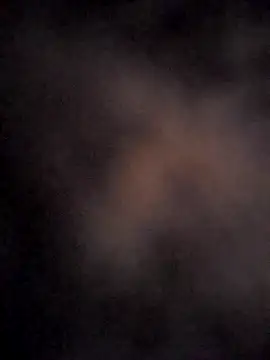 bam420bam online show from 5, 3, 2026