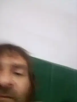 bam420bam online show from 13, 3, 2026