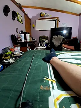 bam420bam online show from 17, 4, 2026