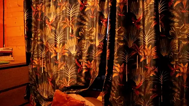 LittleMe97 online show from 22, 2, 2026