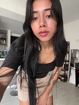 aimi art1 online show from 5, 2, 2025