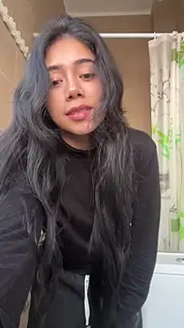 aimi art1 online show from 16, 1, 2026