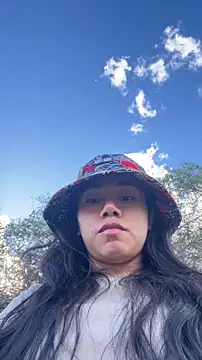 aimi art1 online show from 3, 2, 2026