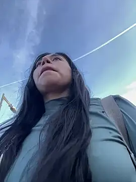 aimi art1 online show from 16, 2, 2026