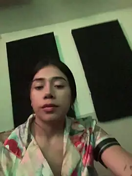 aimi art1 online show from 4, 3, 2026