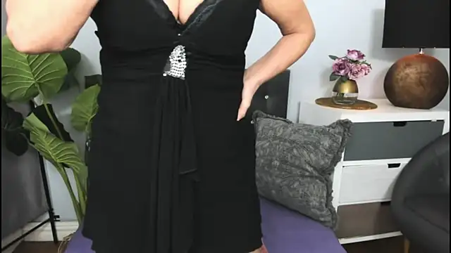 CrystalVip online show from 3, 2, 2026