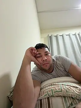 ArisingDarling online show from 29, 11, 2025