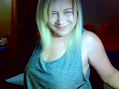 AgoniA7 online show from 6, 2, 2026