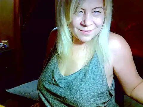 AgoniA7 online show from 17, 2, 2026