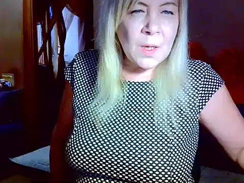 AgoniA7 online show from 18, 2, 2026