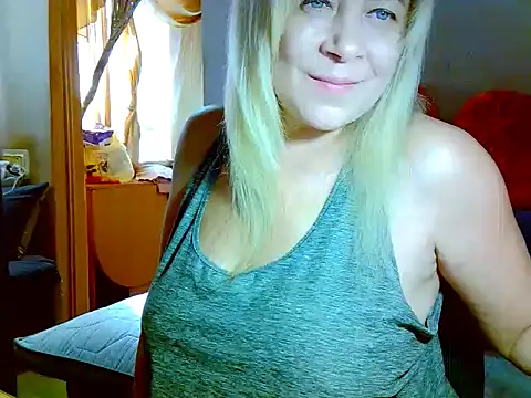 AgoniA7 online show from 21, 2, 2026