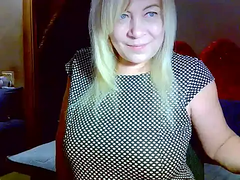 AgoniA7 online show from 27, 2, 2026