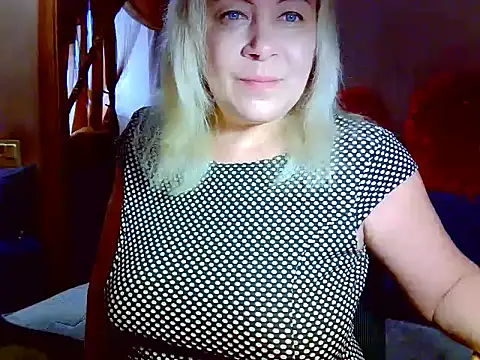 AgoniA7 online show from 26, 3, 2026