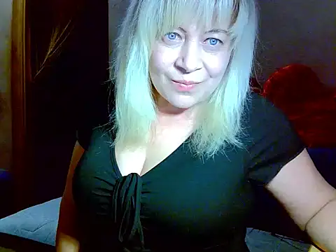 AgoniA7 online show from 19, 4, 2026