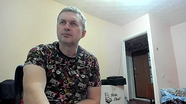 SanFrantsisko online show from 9, 10, 2025