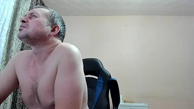 SanFrantsisko online show from 6, 1, 2026