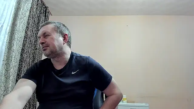 SanFrantsisko online show from 8, 1, 2026