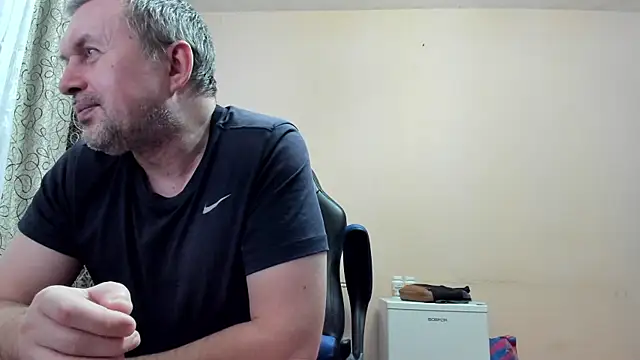 SanFrantsisko online show from 9, 1, 2026