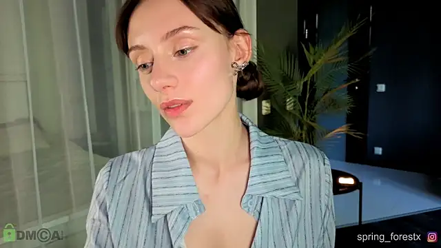 Snapshot of spring_forest chatting on 14, 5, 2026 spring forest online show from 14, 5, 2026
