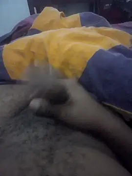 brian08497 online show from 15, 9, 2025