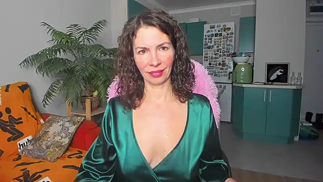 Snapshot of ChristinaGlory chatting on 19, 3, 2025 ChristinaGlory online show from 19, 3, 2025