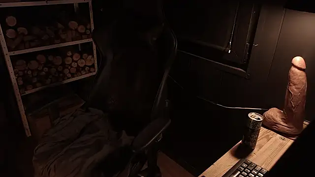 Snapshot of AnalOrgasm_CG chatting on 18, 2, 2026 AnalOrgasm CG online show from 18, 2, 2026