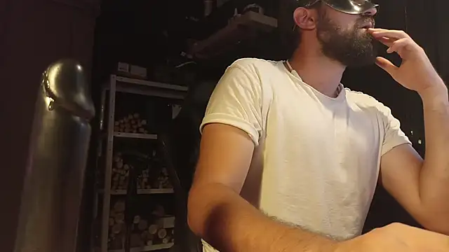 Snapshot of AnalOrgasm_CG chatting on 26, 6, 2026 AnalOrgasm CG online show from 26, 6, 2026