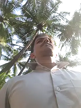 sexymeet online show from 18, 1, 2025