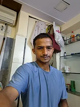 sexymeet online show from 6, 10, 2025