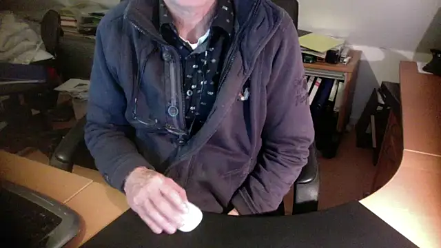 outlaw200 online show from 1, 12, 2024