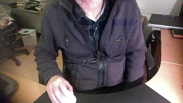 outlaw200 online show from 23, 12, 2024