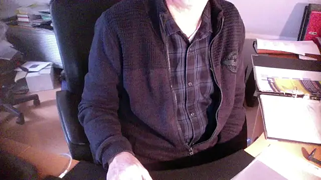 outlaw200 online show from 30, 12, 2024